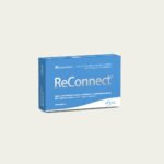 Reconnect®