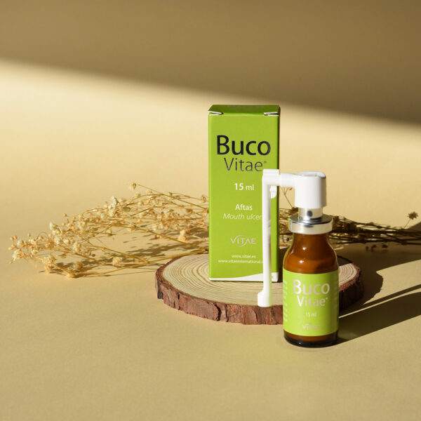 BucoVitae® - Imagen 3