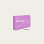 IntestVita® Enzymes