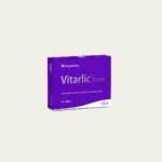 Vitarlic® Forte