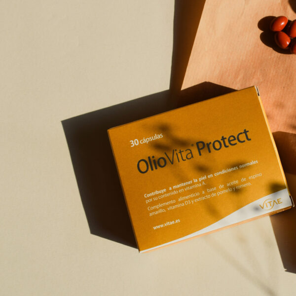 OlioVita® Protect - Imagen 3