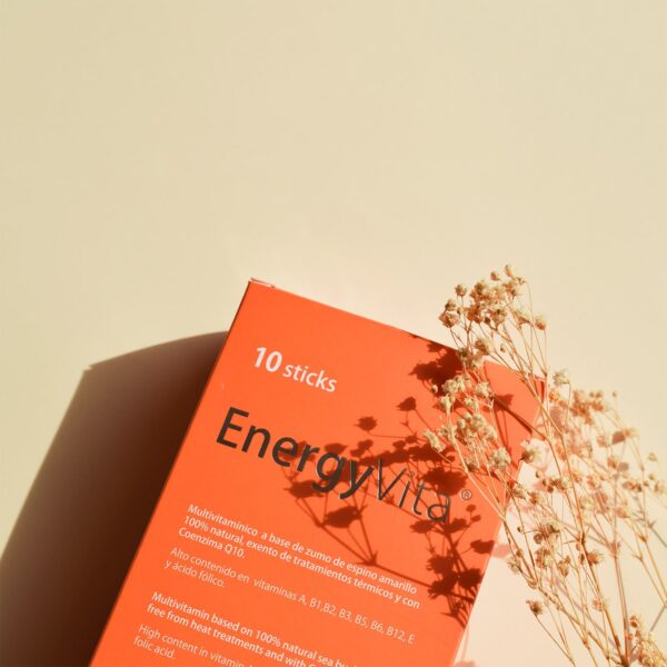 EnergyVita® - Imagen 4