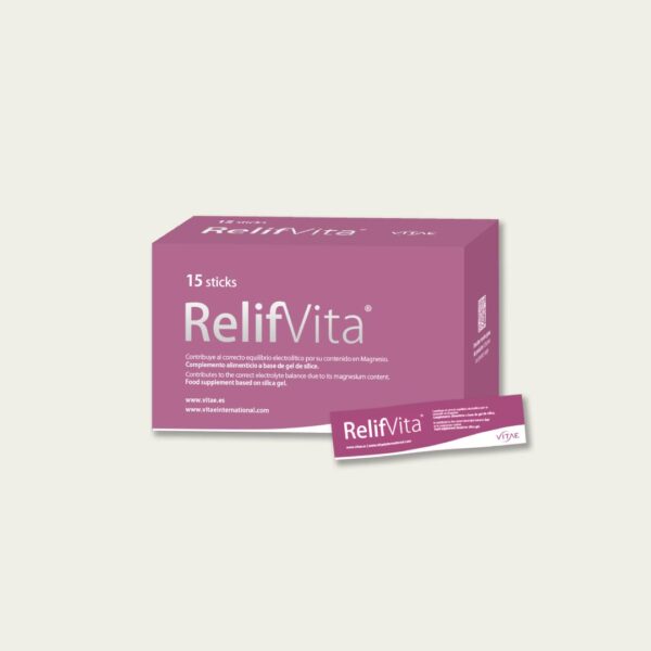 RelifVita®